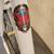 Custom Steel Single Speed Bike Frane Medium 7 thumbnail