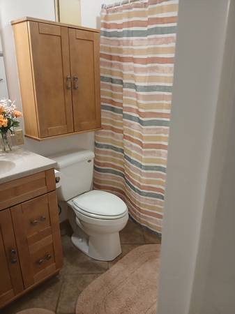 $1,100 / 1br - 700ft2 - Belle Meade Highlands (Belle Meade Highlands)63680263843843124