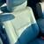 2011 Toyota Tundra Platinum Crewmax*Limited 5.7 V8 / 2WD 7 thumbnail