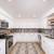 2+Den Located on Main Street in Old Town Newhall, Quartz Countertops 14 thumbnail