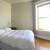 Tired of rehabbed drywall boxes? 3 bdrm in Ukrainian Village! 12 thumbnail