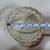 Vintage Lenox Heart Bowl with 24K Gold 4 thumbnail