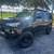 2021 Toyota 4Runner TRD Off Road Premium 1 thumbnail