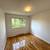 Great 2 Besroom in Ville D Anjou 5 thumbnail