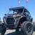 rzr razor polaris cage and parts 12 thumbnail