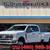 2023 Ford F-350 Super Duty XLT Crew Cab 1 thumbnail