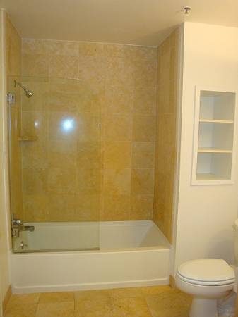 $2,495 / 1hab - 660ft2 - Oakland, The Essex @ Lake Merritt , Vista al lago (1Hab/1Ba) (oakland lake merritt / grand)63667924948225123