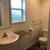 1235 NE Lybecker C 15 thumbnail