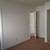 ***VIEW - LARGE TOWNHOME IN CARLMONT*** 8 thumbnail