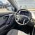 2012 Hyundai Elantra  GLS Sedan 12 thumbnail