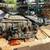 ★2007-2011 CHRYSLER ASPEN - AUTOMATIC TRANSMISSION -#M17846★ 2 thumbnail