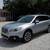 2017 SUBARU OUTBACK 3.6R LIMITED, Loaded, clean, runs great, LOW PRICE 1 thumbnail