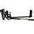 Weigh Safe True Tow Middleweight - Weight Distribution Hitch 6 thumbnail