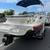2016 24' Searay Sundeck, ALL  New Interior~Fully Serviced 3 thumbnail