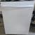 Samsung white dishwasher 2 thumbnail