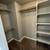 Private Entrance, Extra Storage, Vaulted Ceilings, Available Now 7 thumbnail