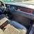 07 LINCOLN TOWNCAR LIMO RUNS & DRIVES EXCELLENT --- cadillac chrysler 13 thumbnail