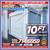 20 40 ft Cargo Container Storage Reefer Shipping Shed Sheds Containers 17 thumbnail