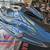💦 2025 Yamaha VX Cruiser HO – Premium Ride. Serious Power. 1 thumbnail