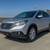 2013 Honda CR-V EX-L 2 thumbnail