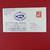 6 US Navy Submarine Dive Covers Canada Japan 1970s Naval USS 4 thumbnail