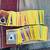 Vintage Pokémon card lot 11 thumbnail