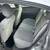 2010 Nissan Sentra 10 thumbnail