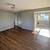 Two Bedroom Upstairs Unit, With Deck ~ Clay #4 6 thumbnail