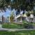 Tour Today, Full-size washer/dryer, Gated Community, Swimming Pool 7 thumbnail