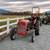 Masey Ferguson 9N - 1940 Tractor for sale 3 thumbnail