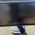 ViewSonic VG2239smh-2 22" Monitor, 1080P, Adj. Stand 1 thumbnail