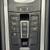 2015 Porsche 911 Carrera 4S 40 Service Records Just 64k Miles  16 thumbnail