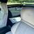 Beautiful Original 1993 Chevrolet Corvette (40th Anniversary) Show Car 10 thumbnail