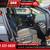 2018 Ford EcoSport SES 11 thumbnail