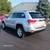 2012 Jeep Grand Cherokee Laredo 4x4 4dr SUV 14 thumbnail