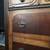 Gorgeous Antique Bedroom Set - Vanity Dresser & Wardrobe (New Orleans 4 thumbnail
