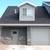 💎 Townhome living at its best! 24 thumbnail