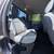 2019 RAM 1500 Classic Big Horn 4x4 4dr Crew Cab 5.5 ft. SB Pickup 5.7L 12 thumbnail