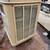 Side Draft Evaporative Cooler 2 thumbnail