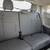 2023 Toyota Sienna Electric XLE Minivan, Passenger 20 thumbnail