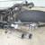 1987 Honda VF700C Super Magna Parts Bike 4 thumbnail