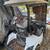 Yamaha golf cart 4 thumbnail