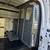 2015 Chevrolet Chevy Express 2500 3dr Cargo Van w/1WT 14 thumbnail
