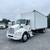 2017 Kenworth T270 Van Truck (u13242) 9 thumbnail