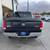 2016 RAM 1500 CREW CAB BIG HORN PICKUP 4D 6 1/3 FT 5 thumbnail