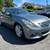 2011 INFINITI G37 Sedan Journey  3 thumbnail
