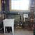 The  plumber is here call Rodger. 646-353-5952 9 thumbnail