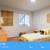 Central AC, Recycling Available, Renovated Units in Select Units 7 thumbnail