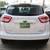 2017 Ford C-Max Hybrid Clean Title Excellent Cond White Pearl 3 thumbnail