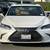 Used 2021 Lexus ES 300h 6 thumbnail